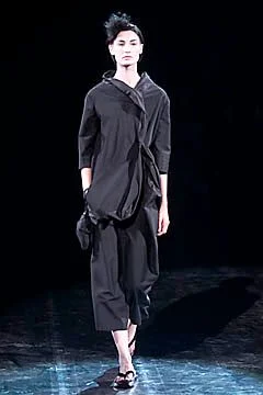 Look 33